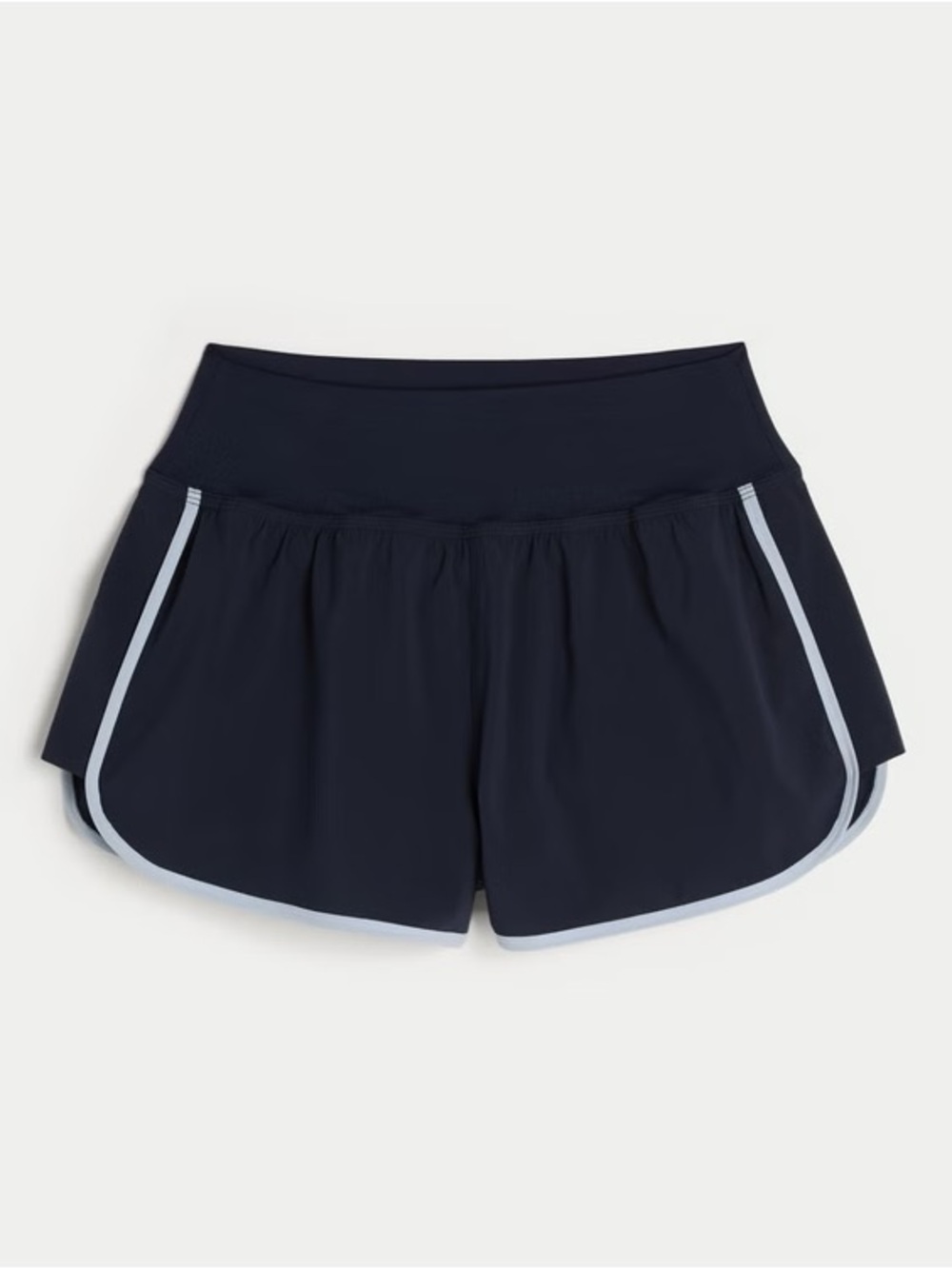 Gilly hicks shorts